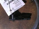 336-60622 Air Flow Meter Fits 02-04 336-60622 Air Flow Meter Fits 02-04