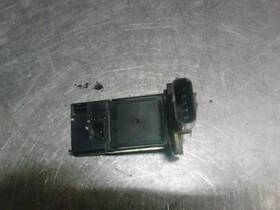 336.ch2j08 Caliber 2008 Air Flow Meter 1347381