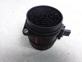336.ki1322 Carnival 2022 Air Flow Meter 920193 336.ki1322 Carnival 2022 Air Flow Meter 920193