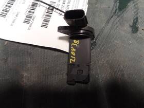 336.ms1215 Outlan Sp 2015 Air Flow Meter 1625832