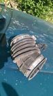 336-04897 3400 Grand Am Gt Ram