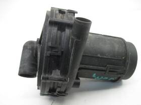 341-58054 Air Injection Pump Smog Volkswagen Corrado Golf Passat Jetta 1992 92 93 9 341-58054 Air Injection Pump Smog Volkswagen Corrado Golf Passat Jetta 1992 92 93 9