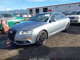 341.au1q11 A6 Audi 2011 Air Injection Pump 1320750 341.au1q11 A6 Audi 2011 Air Injection Pump 1320750