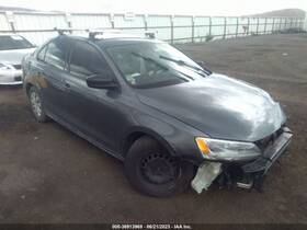 341.vw1l16 Jetta 2016 Air Injection Pump 1286272 341.vw1l16 Jetta 2016 Air Injection Pump 1286272
