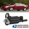 3416382679173 Unbranded Car Canister Purge Valve Solenoid For Pontiac