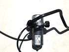 34336857405 02 Bmw Brake Vacuum Pump 34336857405 02 Bmw Brake Vacuum Pump