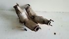 335.da1v05 350z 03-06 Nissan Right Left