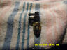 357100 Gm Oem Ported Vacuum Switch Port