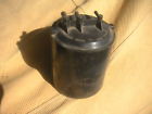 3577595 Mopar Dodge Plymouth Emissions System Charcoal Cannister
