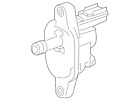 36162-5g0-a01 Acura Genuine Purge Solenoid
