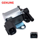 36162-pnc-005 K5t46680 Genuine Vapor Canister Purge Solenoid Valve For Honda 602045886320 36162-pnc-005 K5t46680 Genuine Vapor Canister Purge Solenoid Valve For Honda 602045886320