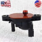 36162-r1a-a01 Oem Canister Purge Solenoid Valve For Honda Civic 715020148433
