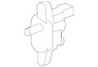 36162-rmx-a01 Acura Genuine Purge Control