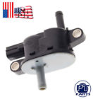 36162-rra-a01 Honda Oem Genuine Purge Control Valve For Accord 716955890619 36162-rra-a01 Honda Oem Genuine Purge Control Valve For Accord 716955890619