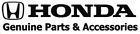 36162p0ga01 Honda Oem 95-97 Accord