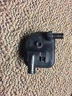 36162radl11 Honda Oem 2007 Accord-vapor 36162radl11 Honda Oem 2007 Accord-vapor