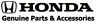 36162rbj005 Honda Oem Canister Purge Solenoid
