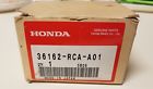 36162rcaa01 Honda Canister Purge Valve