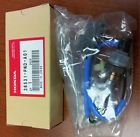 36531-pnd-a01 Acura Oem Factory Air 36531-pnd-a01 Acura Oem Factory Air