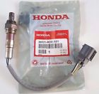 36531-rdm-a01 Honda Oem Part Genuine Laf Sensor 36531-rdm-a01 Honda Oem Part Genuine Laf Sensor