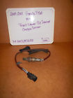 36532r70a01 Honda Pilot Oem Front Lower Oxygen Sensor 36532r70a01 Honda Pilot Oem Front Lower Oxygen Sensor