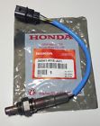 36541-rye-a01 Honda Oem Part Genuine Laf Sensor 36541-rye-a01 Honda Oem Part Genuine Laf Sensor