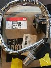 3687930 Cummins Nox Sensor Pn