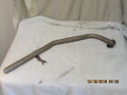 3726641 Gm Corvette Original Crankcase Breather Vent Pipe Road Draft Tube 3726641 Gm Corvette Original Crankcase Breather Vent Pipe Road Draft Tube