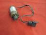 3747025 Mopar Emission Switch Maintenance Warning Lamp Dodge Truck Nos