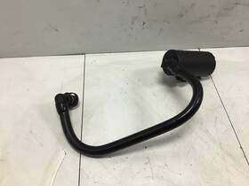 375.bm1o08 Bmw 535xi 2008 Canister Dust Filter Factory