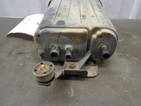 375.ch1603 Town Coun 2003 Fuel Vapor Canister 784086