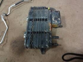 375.fd2l11 Mkz 2011 Fuel Vapor Canister 182923