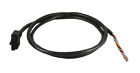 3811 Innovate Motorsports Analog Cable