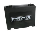 3836 Innovate Motorsports Carrying Case