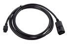 Lsu4.9 3887 Innovate Motorsports Sensor Cable