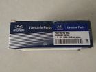 39210-2e100 Hyundai Oxygen Sensor Oem New