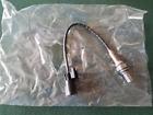 39210-3c100 Hyundai Sensor Oxygen Ft 39210-3c100 Hyundai Sensor Oxygen Ft
