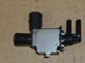 39402-3e500 Hyunday Kia Oem Genuine Hyundai Emission Control Egr Vacuum Solenoid