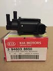 39460-38650 Kia Hyundai Oem New Genuine Purge Control Solenoid Valve From