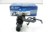 394603f000 Hyundai New Variable Induction Control Vic Vacuum Solenoid Oem For