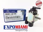 39461-3c100 Hyundai Genuine For 06-12
