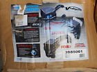 3985061 Volant Horsepower Mpg Performance 3985061 Volant Horsepower Mpg Performance