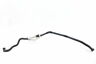 3b0131149a 3b0 131 149 A 149a Volkswagen Vw Passat Secondary Air Pump Hose Line