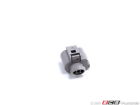 3b0973703g Genuine Volkswagen Audi Vw Connector Housing