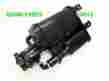 3c0-201-797-d Volkswagen 06-11 Vw Passat Cc