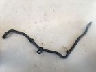 3c0133366t Volkswagen Vw Passat Charcoal Canister Breather Hose Oem