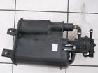 3c0906201 - 3c0 906 271 Volkswagen Vw Golf Jetta Cabrio Fuel Leak Detection Pump Vapor