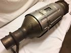 3c34-55297-nal 28109-1728404 Oem Ford Motor 3c34-55297-nal 28109-1728404 Oem Ford Motor