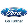 3c3z-9a332-aa Ford Genuine Tube Fuel Supply