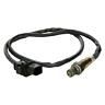 3cd3a9 Bosch Premium Wideband Oxygen Sensor 3cd3a9 Bosch Premium Wideband Oxygen Sensor